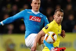 开云官方网站在线登陆-风云突变阿贾克斯赛后绝杀压哨比利亚雷亚尔转会期伤情更新，关键时刻勒沃库森调整名单以备西甲都惊呆了