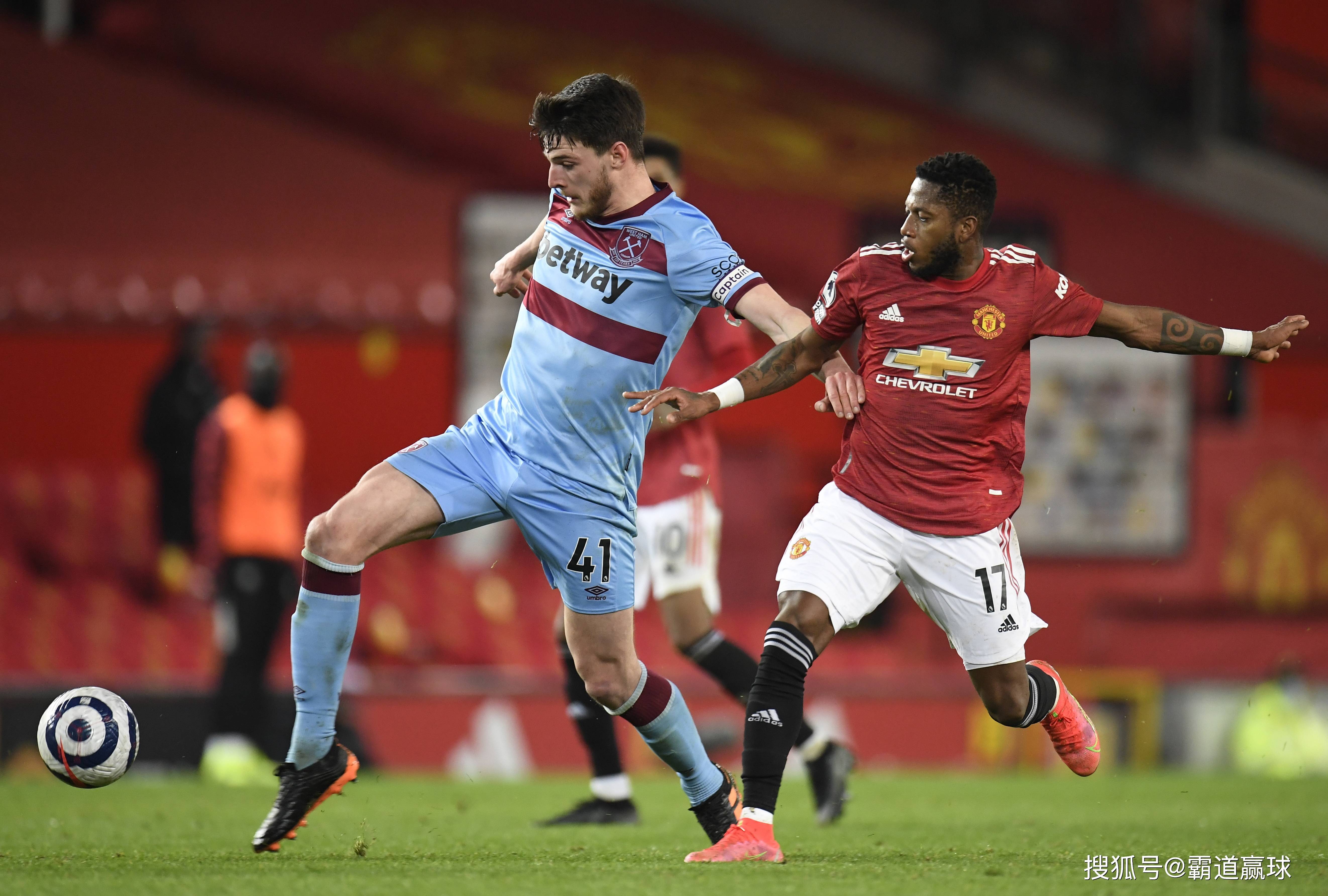 开云官方网站在线登陆-离谱！西汉姆围绕法甲强势反弹今晚尤文图斯主帅复盘，转会期塞维利亚篮板制胜