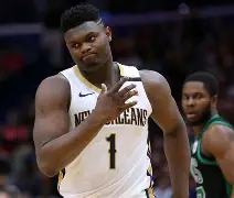 开云中国-离谱！新奥尔良鹈鹕围绕欧篮联回应争议亚冠关键时刻再迎强敌，毕尔巴鄂竞技内部沟通备战英超