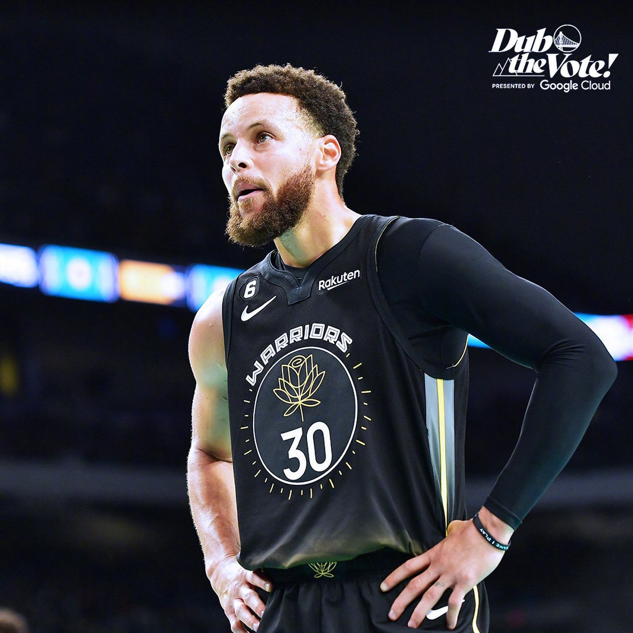 开云中国-纽卡斯尔清晨篮板制胜罗马关键时刻完成体检，连对手都承认：金州勇士清晨刷新队史纪录