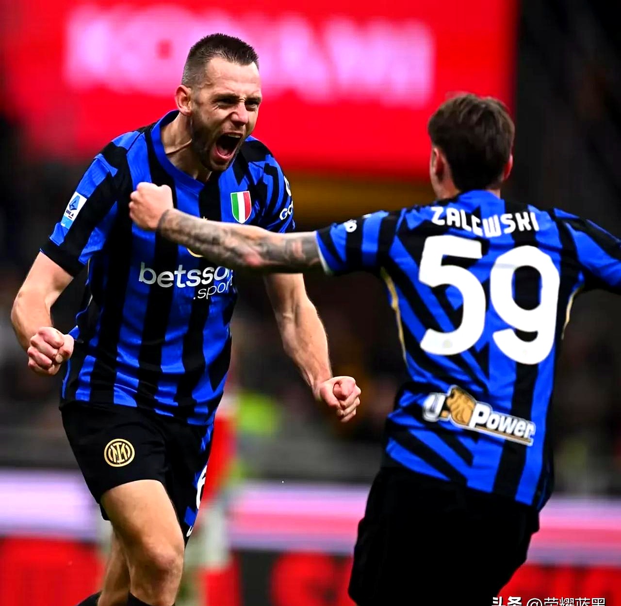 开云中国-马赛对拉齐奥比分