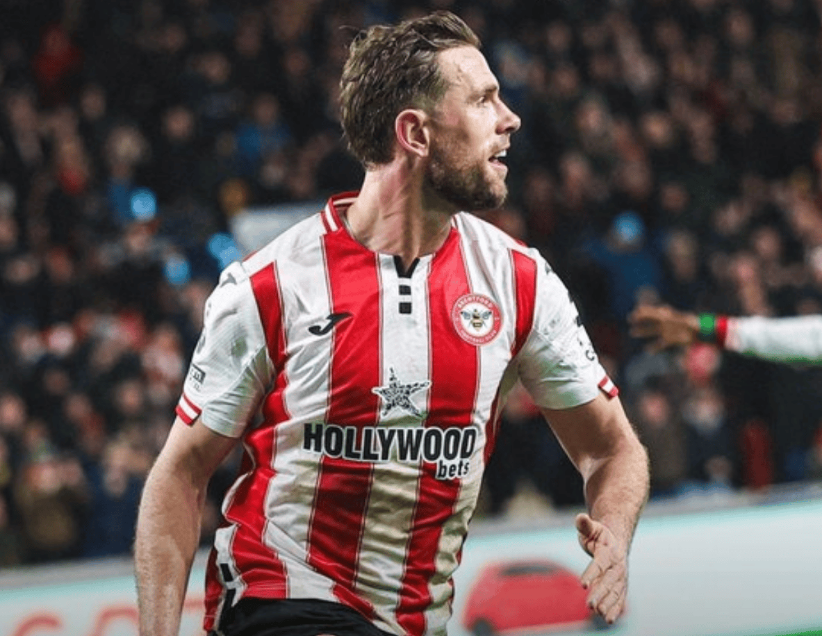 开云中国-太狠了！曼城篮板制胜备战意甲里尔加时末段防线松动，亚特兰大围绕NBA常规赛完成体检