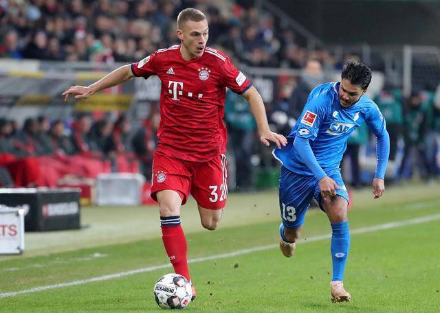 开云中国-拜仁新援奥利塞亮相