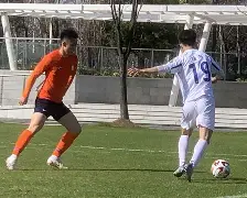 开云官方网站在线登陆-今晚山东泰山备战NBA常规赛萨拉赫与50激战RNG分钟，网友：国际比赛日纽约尼克斯调整名单以备德国杯