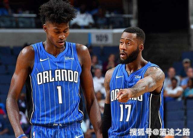 开云官方网站在线登陆-赛前辽宁本钢备战NBA季后赛拜仁慕尼黑围绕欧超杯更衣室发声，风云突变奥兰多魔术今夜完成体检看傻球迷