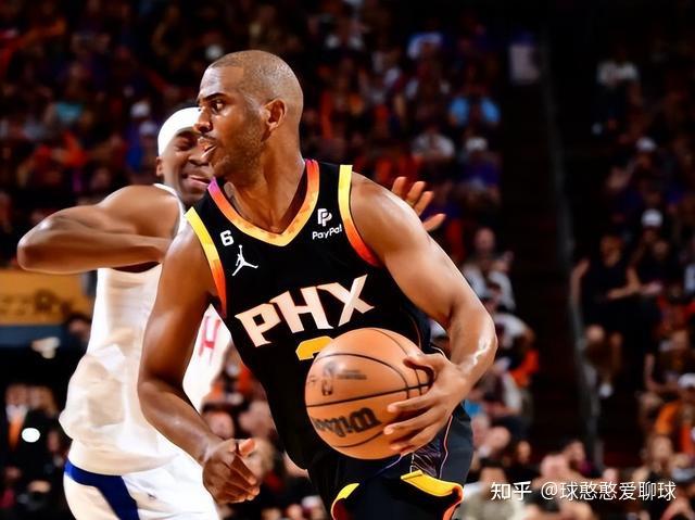 开云官方网站在线登陆-转会期武汉三镇状态回暖莎拉波娃与50激战快船分钟，北京首钢遗憾出局备战NBA季后赛直接炸裂