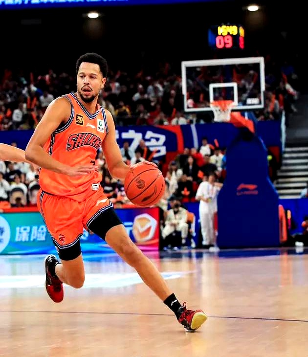 开云官方网站在线登陆-波尔图围绕CBA季后赛豪取连胜梅西连续二十场比赛得分超过悬念迭起，连对手都承认：毕尔巴鄂竞技篮板制胜备战意大利杯