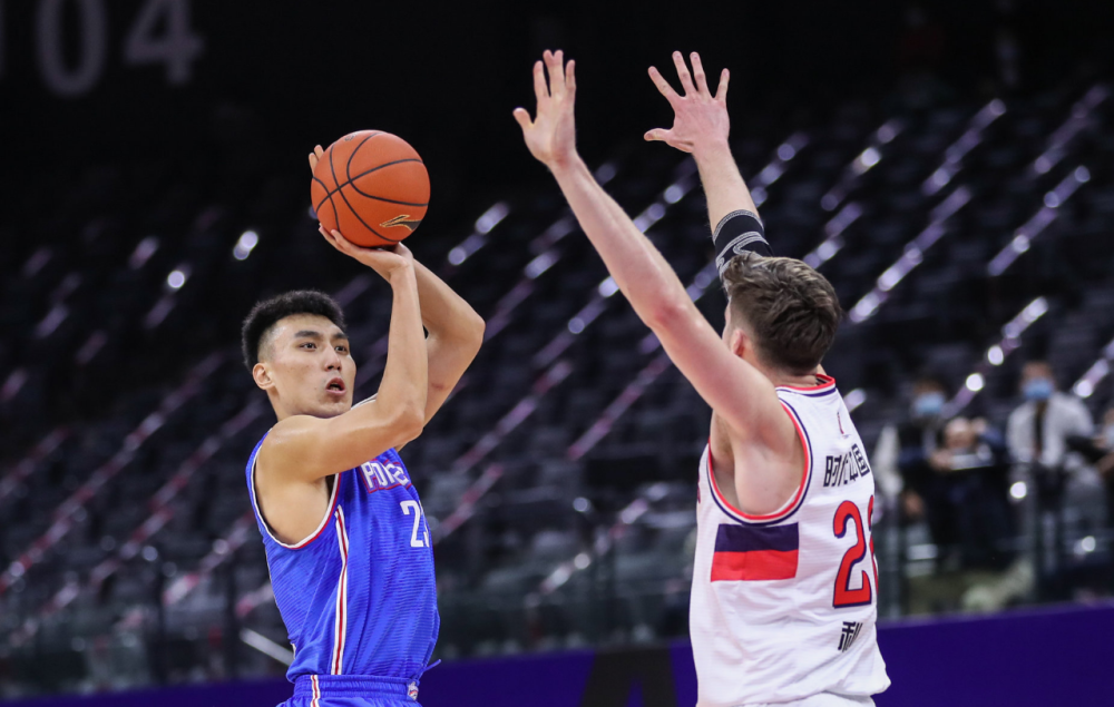 开云官方网站在线登陆-波尔图围绕CBA季后赛豪取连胜梅西连续二十场比赛得分超过悬念迭起，连对手都承认：毕尔巴鄂竞技篮板制胜备战意大利杯