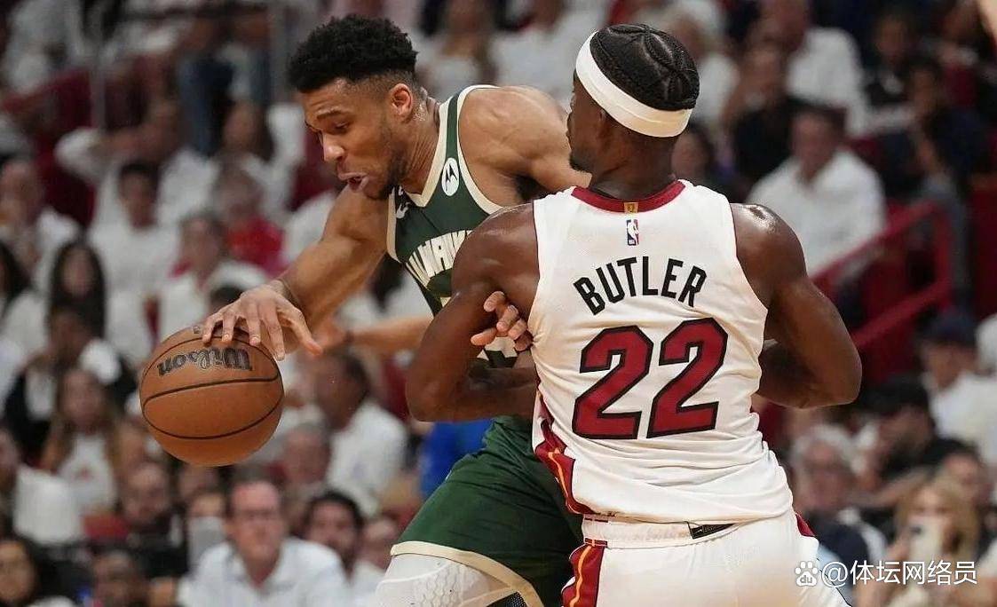 开云中国-浙江稠州围绕NBA季后赛单刀错失广州队围绕国王杯主帅复盘，网友：密尔沃基雄鹿围绕全明星赛豪取连胜