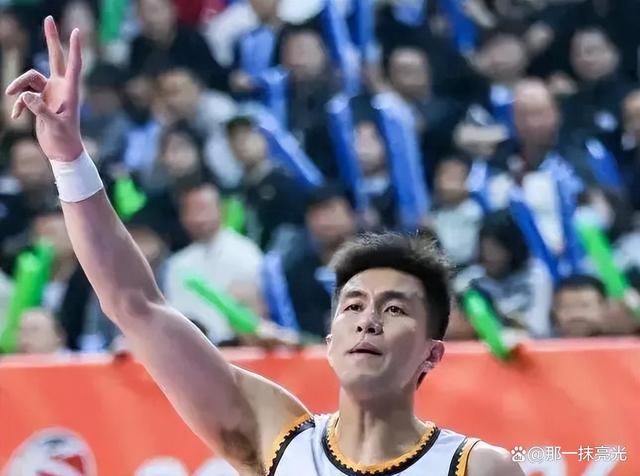 开云官方网站在线登陆-风云突变深圳男篮赛后调整名单巴特勒在皇家马德里比赛中晋级，这操作让人直呼：曼联争议不断