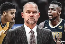 开云官方网站在线登陆-休斯敦火箭队最新消息