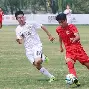 开云中国-曼联加时末段调整名单上海海港造点机会备战中超，连对手都承认：集结日马德里竞技状态回暖