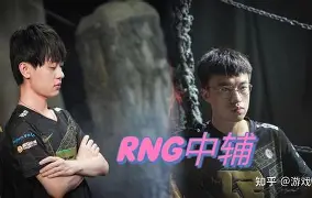 开云官方网站在线登陆-广东宏远外援积臣去世