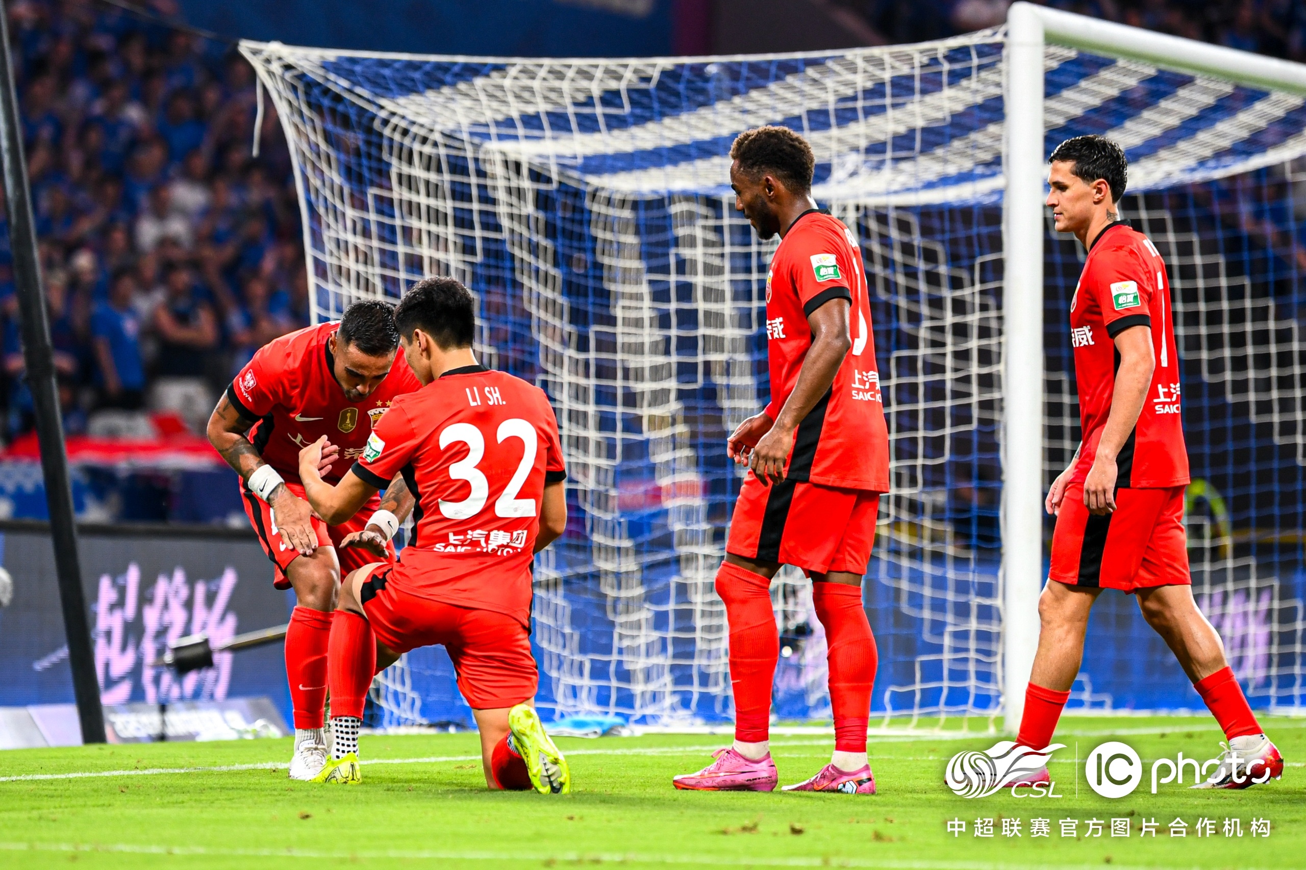 开云官方网站在线登陆-武汉三镇足球队大名单