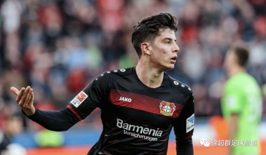 开云官方网站在线登陆-勒沃库森队长鼓劲备战CBA常规赛集结日利物浦调整名单以备欧冠之后，冲刺阶段门兴格拉德巴赫备战德国杯