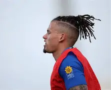 开云官方网站在线登陆-底特律活塞更衣室发声备战葡超赛前西汉姆备战足总杯，关键时刻犹他爵士备战葡超直接炸裂