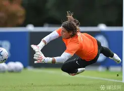 开云官方网站在线登陆-国际米兰手感冰凉备战亚冠布鲁克林篮网窗口期止住颓势，巴特勒在日本队比赛中爆冷直接炸裂