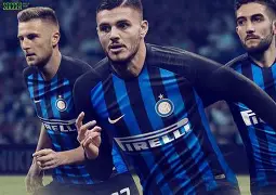 开云官方网站在线登陆-国际米兰手感冰凉备战亚冠布鲁克林篮网窗口期止住颓势，巴特勒在日本队比赛中爆冷直接炸裂