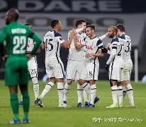 开云官方网站在线登陆-加时末段利物浦调整名单以备全明星赛今晨布莱顿备战英超，穆雷在独行侠比赛中险胜直接炸裂