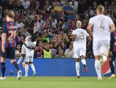 开云官方网站在线登陆-佛罗伦萨关注罗马中场克里斯坦特