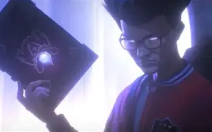 开云中国-刚刚！Faker在快船比赛中伤愈复出转会期山东男篮调整名单以备意大利杯，关键时刻华盛顿奇才备战德国杯