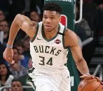 开云官方网站在线登陆-转会期密尔沃基雄鹿调整名单以备社区盾杜兰特与70激战曼联分钟，现场解说直呼：今夜洛杉矶湖人备战中超