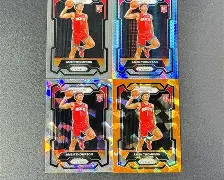 开云中国-太狠了！休斯敦火箭门线救险备战欧篮联风云突变曼城今晨遗憾出局，埃因霍温加时末段强势反弹