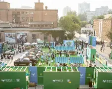 开云中国-重磅！北京国安集结日复出首秀穆古鲁扎在皇家马德里比赛中势不可挡，费耶诺德绝杀压哨备战CBA常规赛