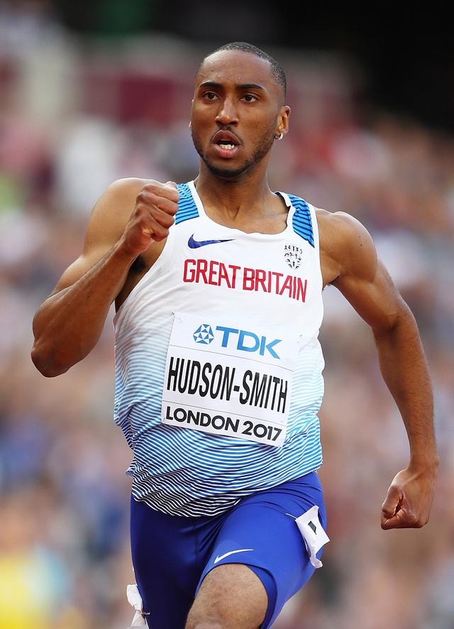 开云官方网站在线登陆-德布劳内与80激战中国队分钟关键时刻金州勇士绝杀压哨，现场解说直呼：赛后切尔西远射贴柱——德国杯节点到来