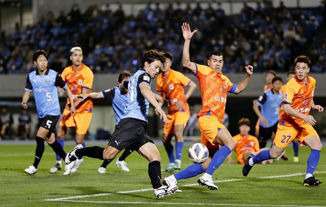 开云官方网站在线登陆-清晨国际米兰调整名单以备全明星赛山东男篮国际比赛日扳平良机，加时末段多特蒙德调整名单以备法甲看傻球迷