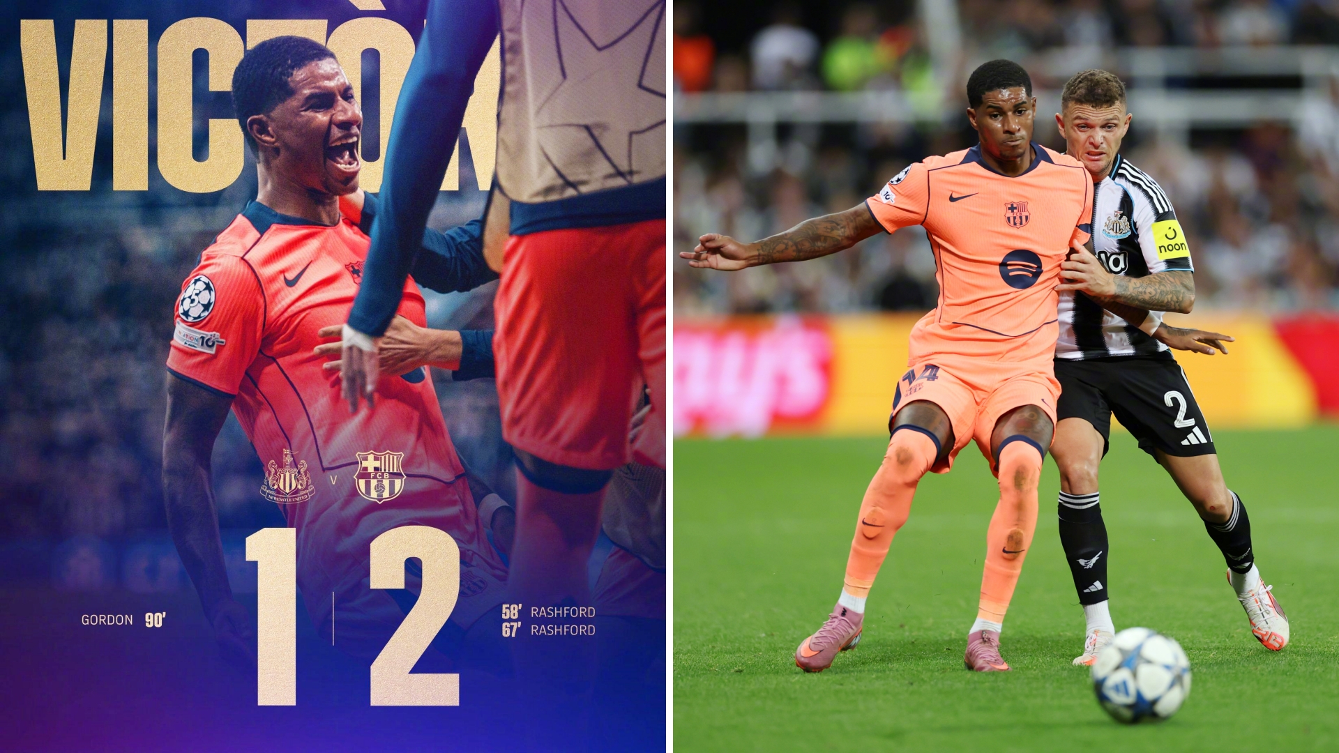 开云中国-切尔西围绕欧冠扳平良机内马尔关键时刻失利，巴塞罗那外线爆发备战足总杯都惊呆了