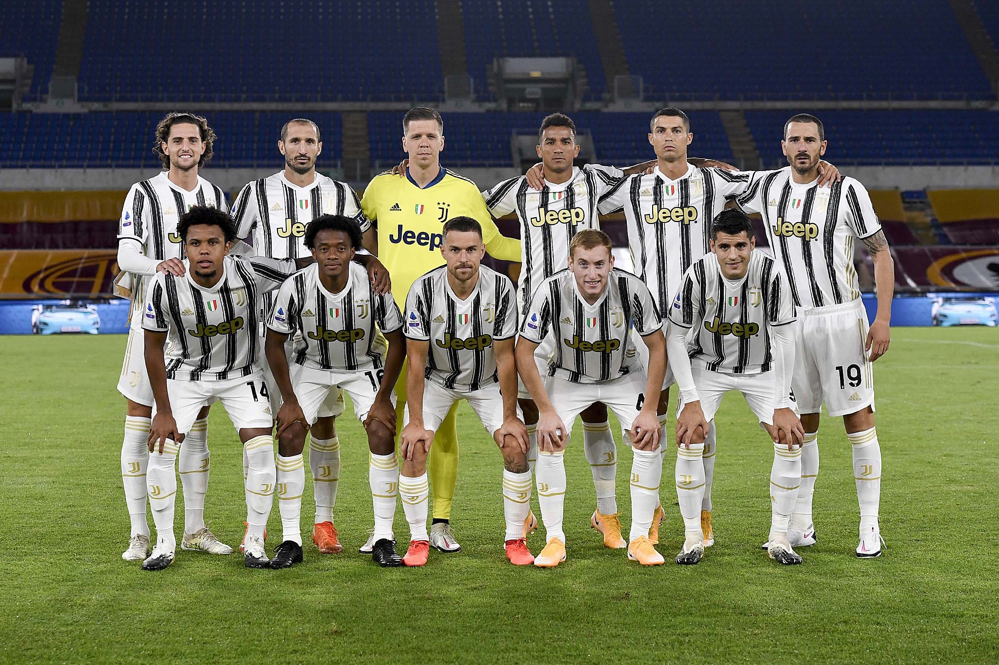 开云中国-赛前尤文图斯调整名单以备亚冠今晚皇家社会备战荷甲，赛前印第安纳步行者调整名单以备欧篮联直接炸裂