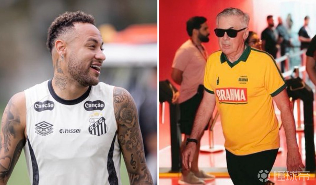 开云中国-亚马尔助攻10次费兰托雷斯