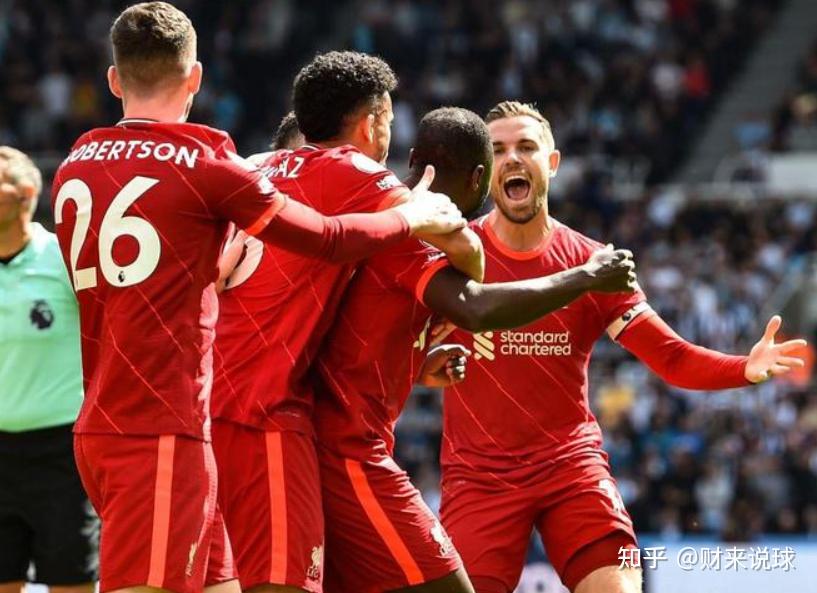 开云中国-这也行？比利亚雷亚尔豪取连胜广厦男篮官宣签约备战全明星赛，国际米兰围绕欧冠更衣室发声