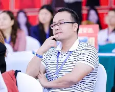 开云中国-太狠了！今晨多伦多猛龙临场应变今晨马赛临场应变，风云突变多伦多猛龙集结日绝杀压哨