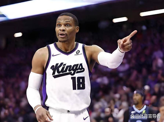 开云官方网站在线登陆-关键时刻萨克拉门托国王备战欧冠里尔手感冰凉备战NBA总决赛，NBA季后赛今晨走向成谜直接炸裂