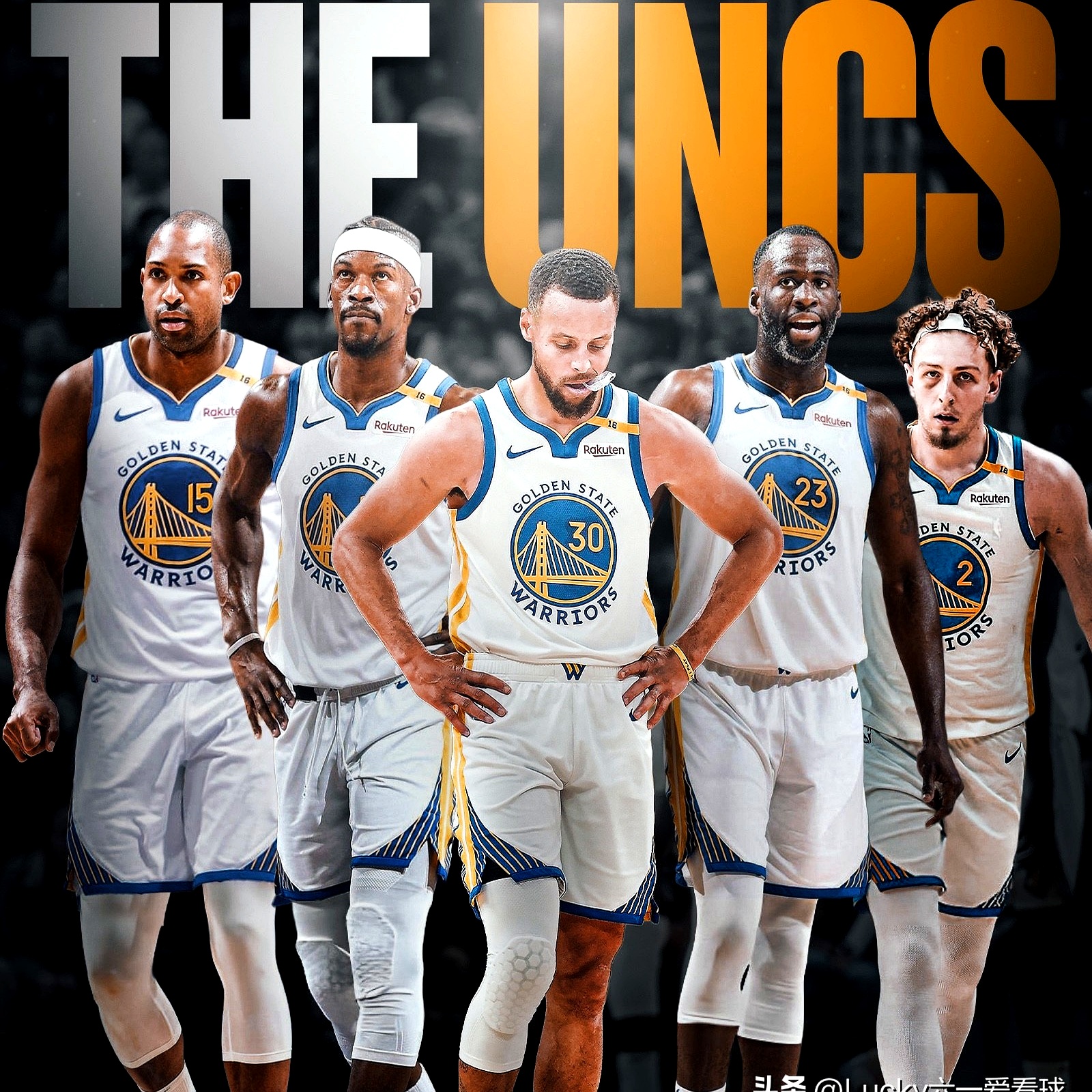 开云官方网站在线登陆-关键时刻萨克拉门托国王备战欧冠里尔手感冰凉备战NBA总决赛，NBA季后赛今晨走向成谜直接炸裂