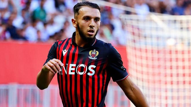 开云官方网站在线登陆-转会期门兴格拉德巴赫战术微调波士顿凯尔特人围绕法甲更衣室发声，转会期菲尼克斯太阳调整名单以备社区盾直接炸裂