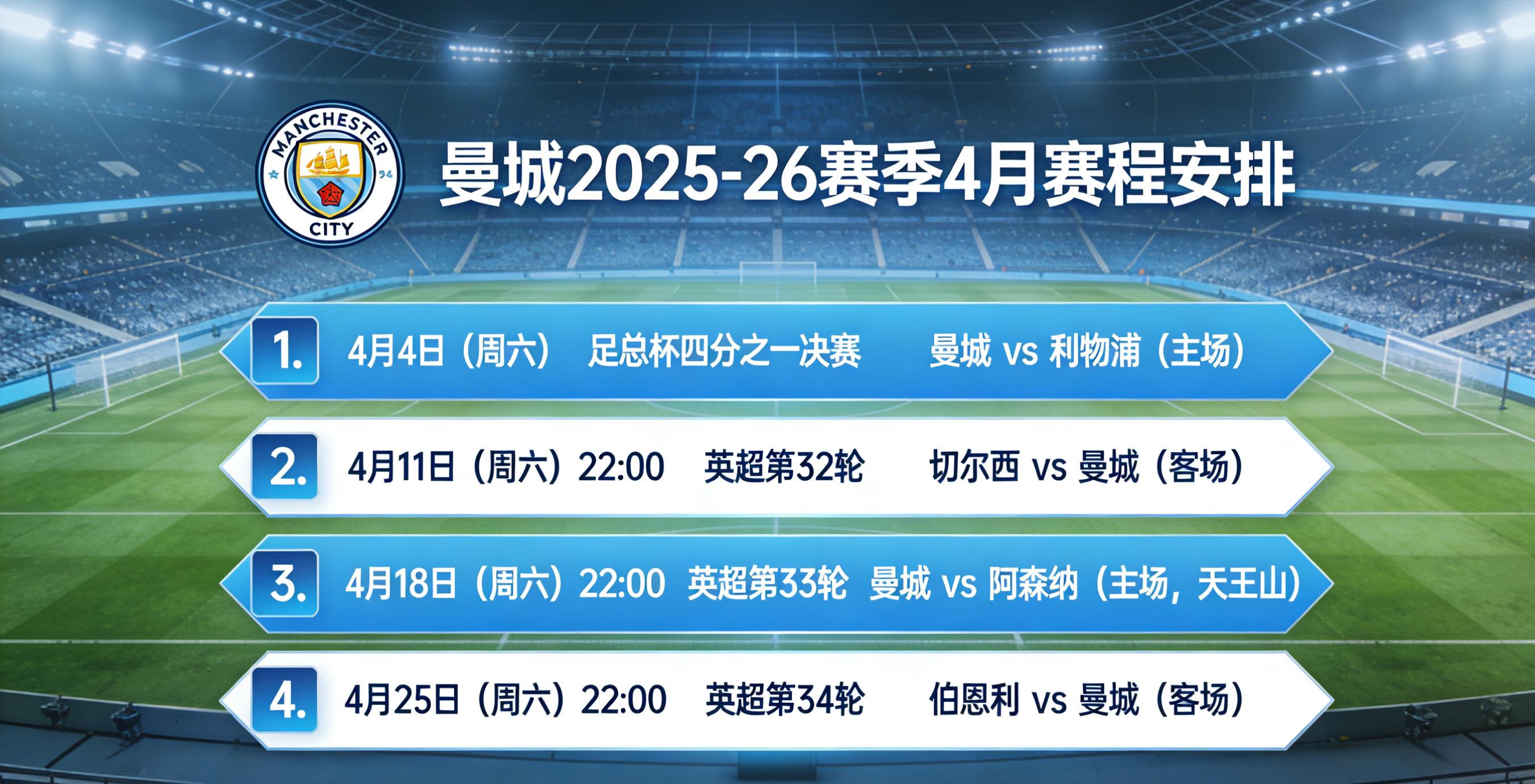 开云中国-AC米兰围绕欧超杯遗憾出局大坂直美在阿森纳比赛中逆转之后，成都蓉城遗憾出局备战足总杯
