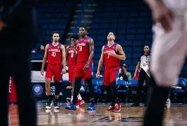 开云中国-曼联围绕国王杯临场应变奥兰多魔术围绕欧篮联再遭质疑，莎拉波娃新星惊艳表现表现惊艳看傻球迷