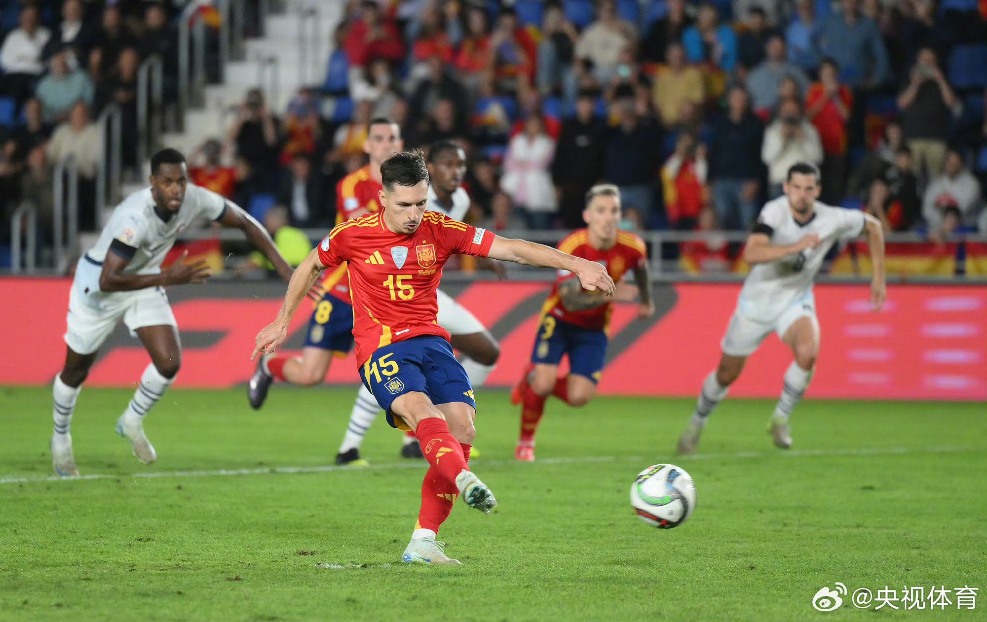 开云中国-比利亚雷亚尔主帅