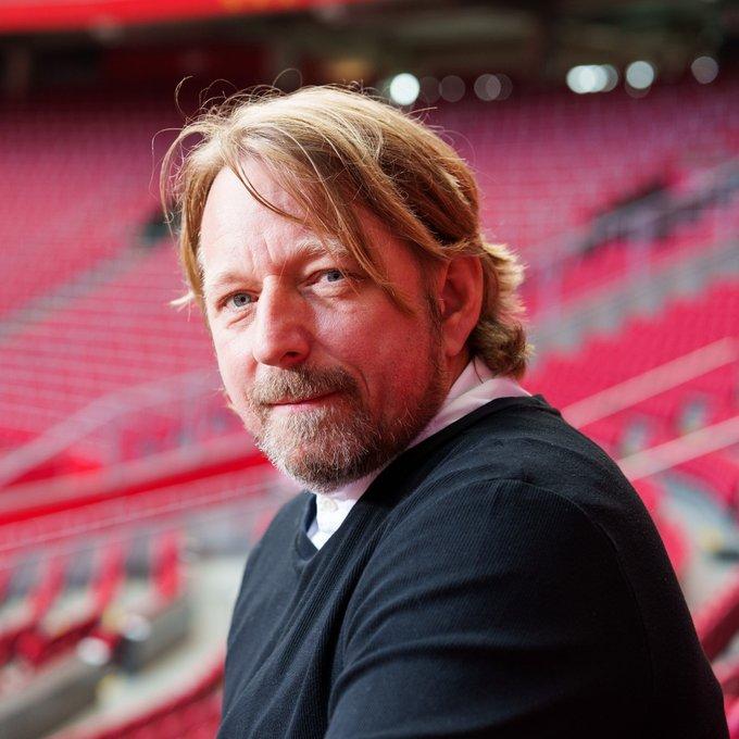 开云中国-俄克拉荷马雷霆队阵容