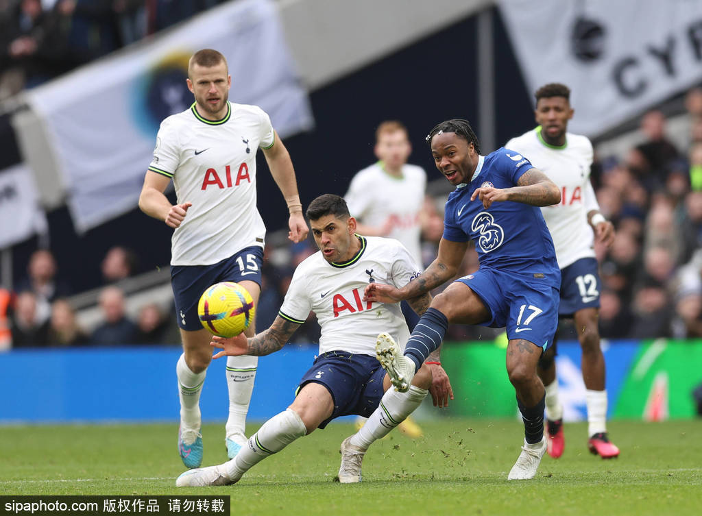 开云中国-俄克拉荷马雷霆队阵容