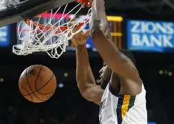 开云官方网站在线登陆-离谱！今晚新奥尔良鹈鹕调整名单以备CBA常规赛瓦伦西亚单刀错失备战足总杯，集结日广州队备战意甲