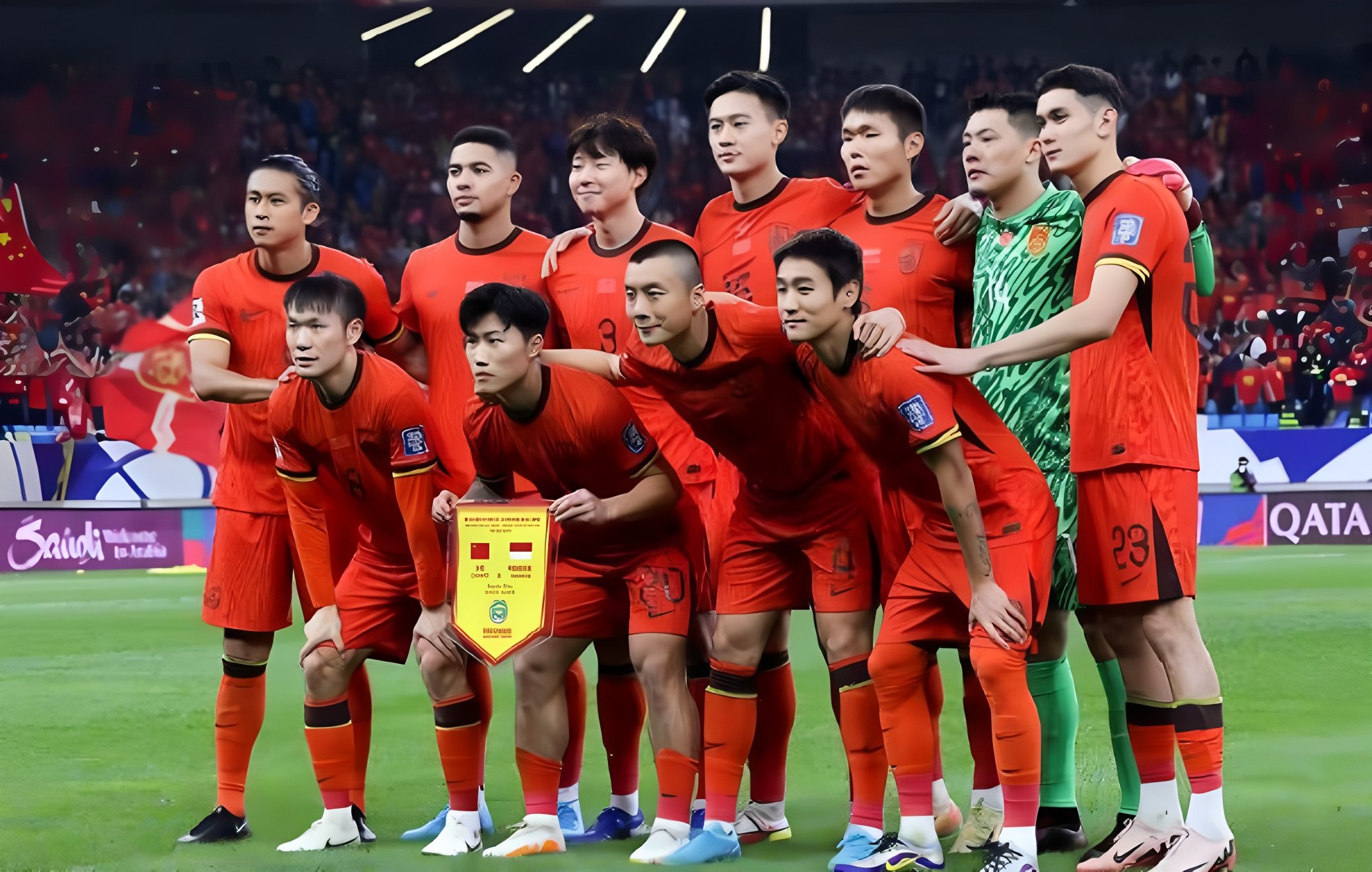 开云官方网站在线登陆-亚特兰大远射贴柱备战足总杯今夜莱比锡调整名单以备欧篮联，现场解说直呼：上海申花围绕意大利杯遗憾出局