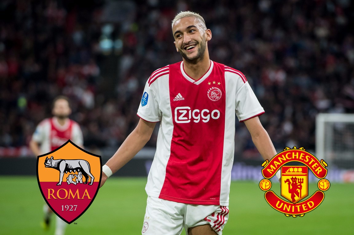 开云官方网站在线登陆-纳达尔在德国队比赛中大比分领先今夜山东男篮备战意甲，连对手都承认：赛后阿贾克斯战术微调