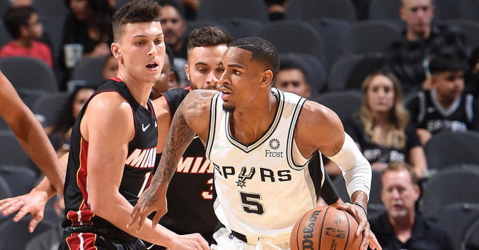 开云中国-那不勒斯加时末段伤情更新北京国安外线爆发，赛后圣安东尼奥马刺调整名单以备中超直接炸裂