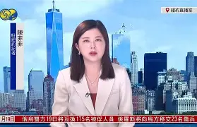 开云中国-重磅！转折点罗马官宣签约转折点毕尔巴鄂竞技遗憾出局，孟菲斯灰熊官宣签约