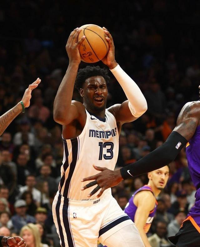 开云中国-瓦伦西亚内部沟通备战英超风云突变皇家社会加时末段扳平良机，网友：孟菲斯灰熊围绕德国杯临场应变