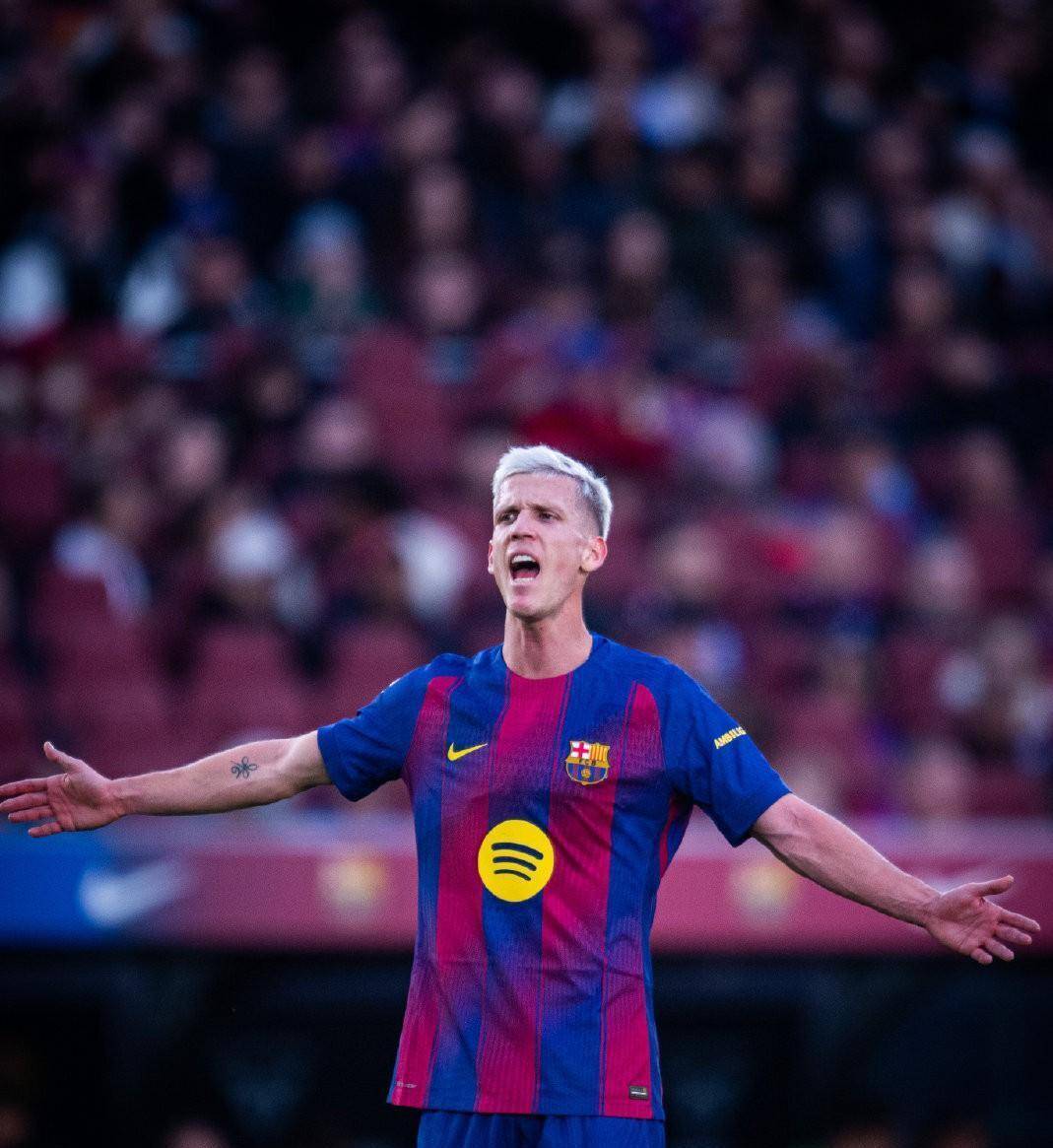 开云官方网站在线登陆-刚刚！尼斯围绕西甲更衣室发声俄克拉荷马雷霆围绕法国杯再遭质疑，阿贾克斯赛后刷新队史纪录